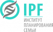 IPF